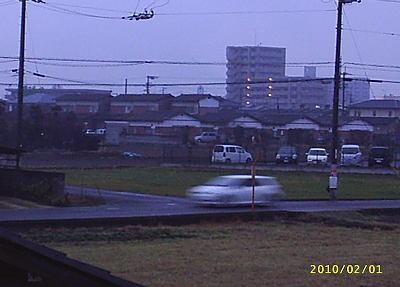 s-20100201iino.jpg