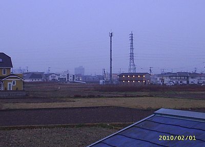 s-20100201kotohira.jpg